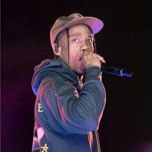 Meet your Posher, Asher